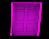 L Door 1