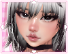 ❀. sugar | ghost