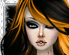 [E]*Halloween Vamp*