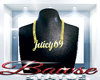 *REQ* Juicy69 Chain 