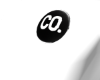 Badge | CO <3