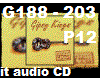 gipsy king - it....(P12)