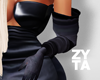 ZYTA Cleo Gloves