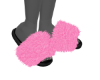 fur slides