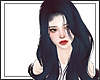 한고_어블