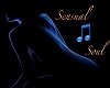 Sensual Soul Radio