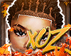 (S) xOz Kamryn BunLox