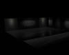 Simple Black Room