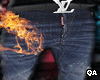 Rockem Jeans