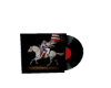 V - Bey Record