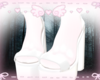 paw