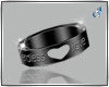 ❣Ring|Endless Love|m