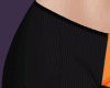 Z+Halloween `Pants RLL