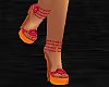 Fun Fiesta Platforms