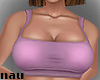 ~nau~ Yana Top ll