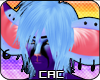 [CAC] Cossm M Hair