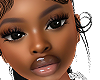 Chuchi Mh Head