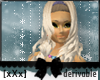 [] Amiyah derivable