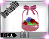 [CCQ]LG Easter Basket V2