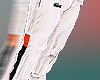 jogging lacoste