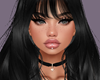 Unalina V2 Black