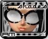 [AM] Shinzo Black Shades