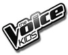 voice kids