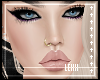 [xx]Skin:Candice2[Ivory]