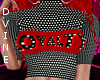"D" Loyalty RXL