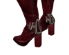 RXL Wine Boots 1