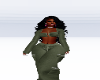 Mel Lani Lounge Set