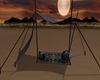 LS MoonLite  Beach Tent