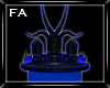 (FA)FloatingThrone Blue3
