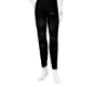 Distorsion jeans