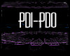 PurpleDiamond PD1_PD0