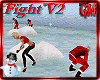 Snowball Fight 2