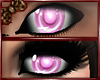 V| Anime Pink *Unisex*
