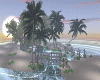 Island Romance