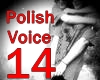 mall | Polish Voice 14