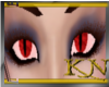 KN Red Dragon Eyes F