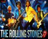  Rolling Stones music