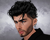 Damian Black