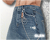 Gl- New Pants