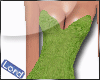 bm green 