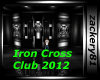 Iron Cross Club 2012-z