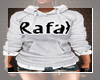 Rafal>Kocham Cie