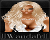 WM|Vanity Blond