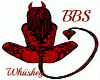 Logo Cover 1 |BBS