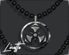 spin dominator necklace