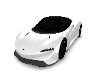SPEEDTAIL 8